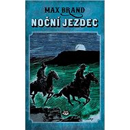 Noční jezdec - 