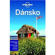 Dánsko - 