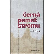 Černá paměť stromu - 