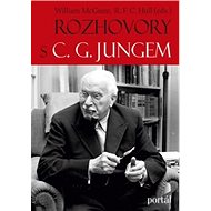 Rozhovory s C. G. Jungem - 