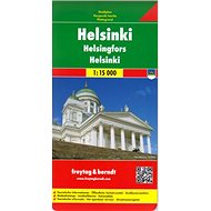 Helsinky - 