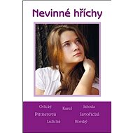 Nevinné hříchy - Vlasta Pittnerová; Vlasta Javořická