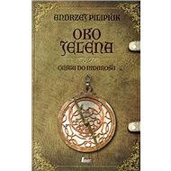 Oko jelena Cesta do Nidarosu - 