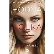 Hodná holka - 