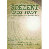 Sdělení „Druhé strany“ - Zdeněk Svoboda