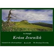 Krása Jeseníků - Ivo Netopil