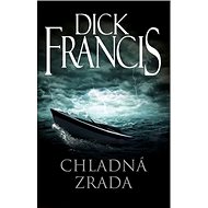 Chladná zrada - 
