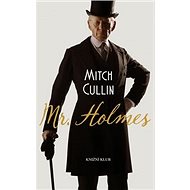Mr. Holmes - 