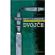 Dvojče - 