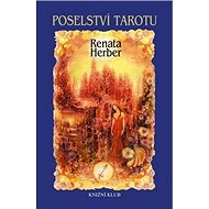Poselství Tarotu - Renata Herber