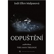 Odpuštění: This Man trilogie 2 - 