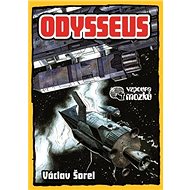 Odysseus - 