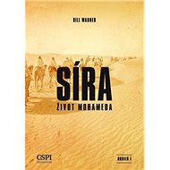 Síra život Mohameda - Bill Warner