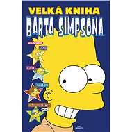 Bant Simpson's great book - 