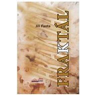 Fraktál - Jiří Fanta
