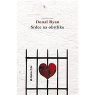 Srdce na obrtlíku - Ryan Donal