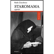 Staromama vypráví - 