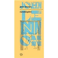 Nanebepění - John Lennon