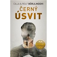 Černý úsvit - 