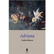 Adriana - 