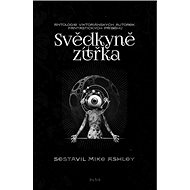 Svědkyně zítřka - 