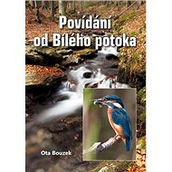 Povídání od Bílého potoka - 