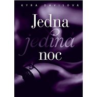 Jedna jediná noc - 
