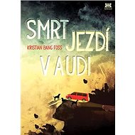 Smrt jezdí v Audi - 