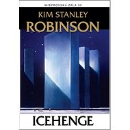 Icehenge - 