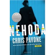 Nehoda - 