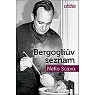 Bergogliův seznam - Nello Scavo