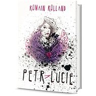 Petr a Lucie - 