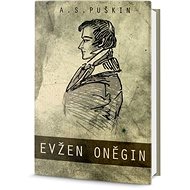 Evžen Oněgin - 