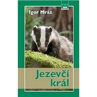 Jezevčí král - 