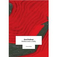 Hodina tance a lásky - Pavel Kohout