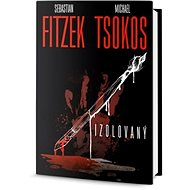 Izolovaný - 