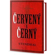 Červený a černý - 