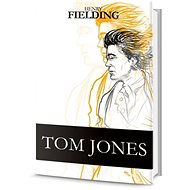 Tom Jones - 
