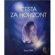 Cesta za horizont - 