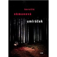 Umíráček - 
