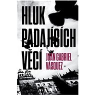 Hluk padajících věcí - 