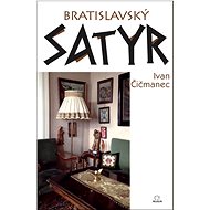 Bratislavský satyr - 