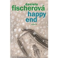 Happy end - 