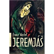 Jeremjáš - Franz Werfel