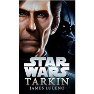 STAR WARS Tarkin - 