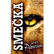 Smečka - 