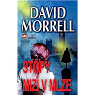 Stopy mizí v mlze - 