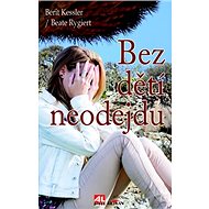 Bez dětí neodejdu - 