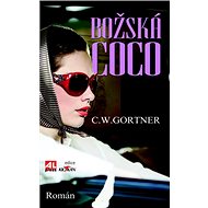 Božská Coco - 