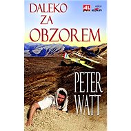 Daleko za obzorem - 